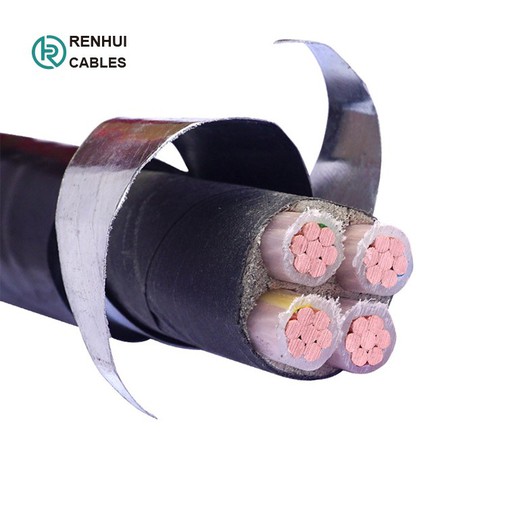 electric cable 159 electric cable 159